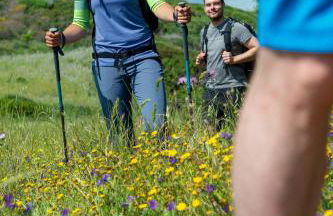 CHALET ADDAYA by Book Menorca Villas - Foto 76