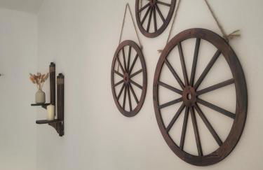 Spring Water House - Foto 25