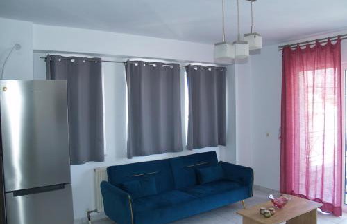 Διαμέρισμα δυο υπνοδωματίων - Photo 2