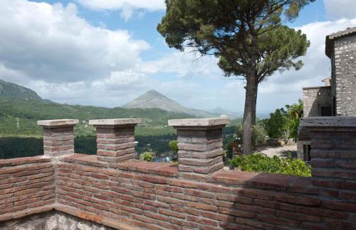 Casa Vacanze "Pietra viva" - Foto 47