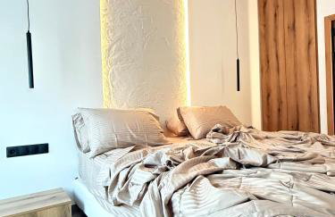 Contessa di Padre - Villa with Private pool and Sea View - Foto 25