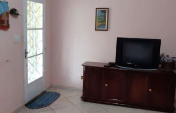 Chácara em Araçoiaba da Serra - Foto 30