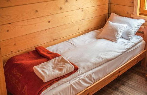 Lovely Home In Slopnice With Sauna - Foto 18