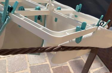 Chiara Guest House - Foto 33