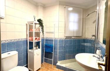 Casa LUNA - Photo 17