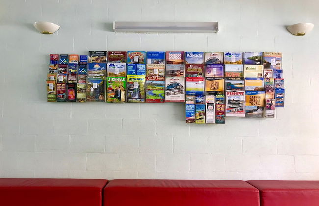 Alatai Holiday Apartments - Foto 4