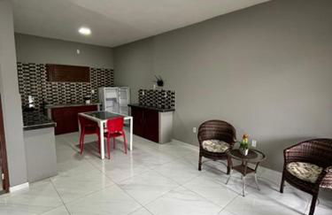 São José Village - Foto 6