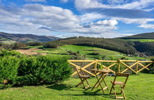 J de Alborada del Eo - Foto 36