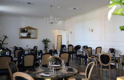 Quinta Vale de Sousa - Douro Valley - Foto 7