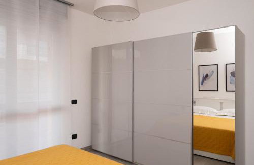 Bilocale a Lainate LainHouse - Foto 15