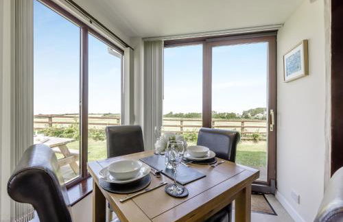 Bay View Cottage - Photo 9