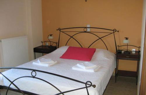 Asterida Villas - Foto 28