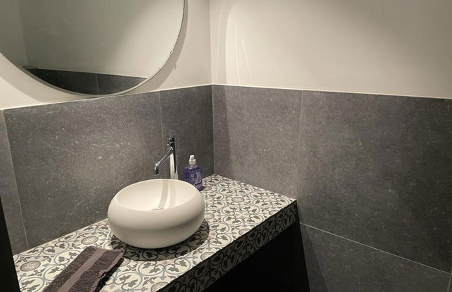 Holiday Home in Walloon Ardennes - Foto 19