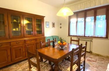 La Torribina 2 - Foto 11