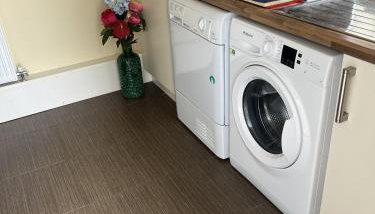 Salmon House - Foto 5