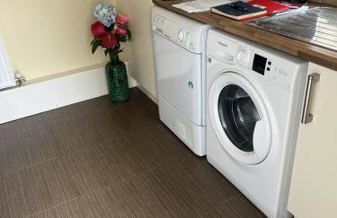 Salmon House - Foto 5