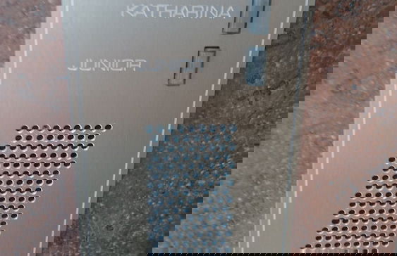 Stadthaus Franz Josef - Photo 27