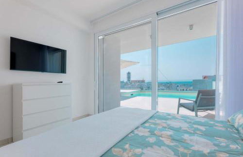 Radiluxe - Suite Meliso - Foto 22