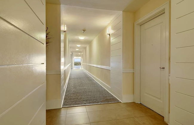 Ocean Club 706 - Photo 20