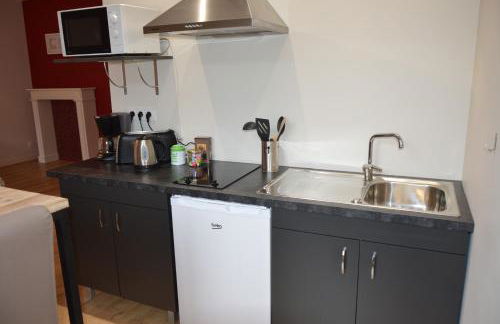 Les Agîtés - Foto 23