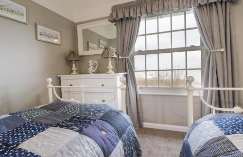 2 Old Coastguard House - Photo 29