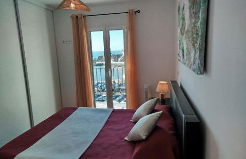 Baía dos Lobos - Foto 46