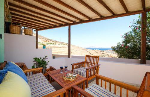 Stella Di Mare holiday house - Foto 10