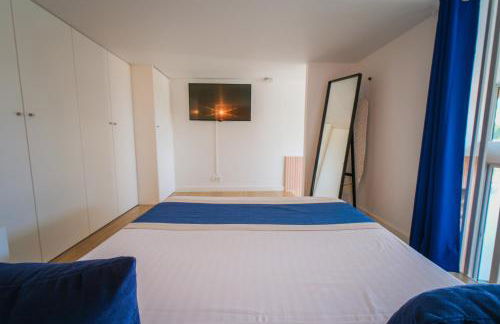 Villa Bono Jacuzzi & Spa - Foto 42