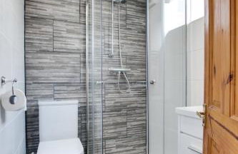 2 Bed in Whitby oc-w904 - Photo 10