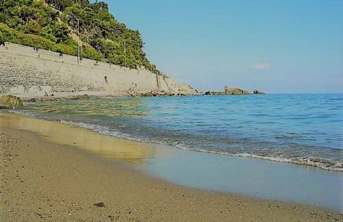 Casa Fabrizio - Foto 1