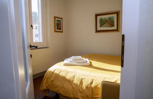 Stay in Chianti - Foto 26