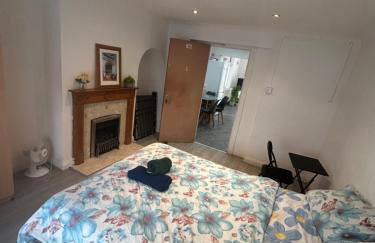 Sariyu place - Photo 32