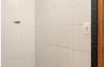 Tékinfin, você chegou! Lindo sítio em Secretário! - Foto 50