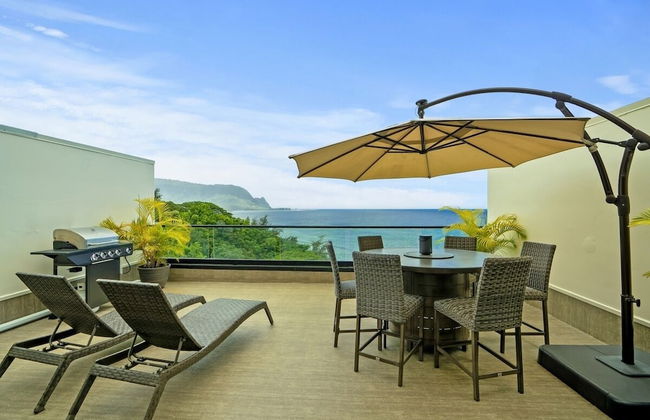 Puu Poa 312 2 Bedroom Condo - Foto 31