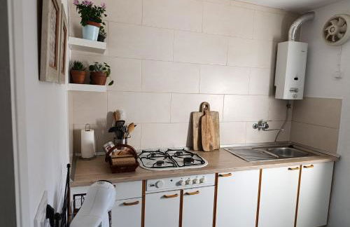 Casa Rural El Patio - Foto 9