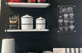 Spacious Home Steps from Huge Park and Outdoor Fun - Foto 7