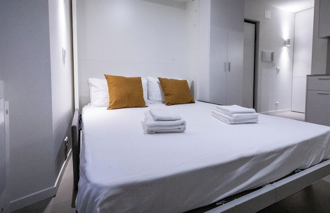 Italianway - Del Sale 4 - Foto 4