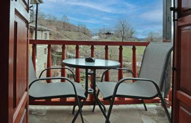 Stone Oasis - Photo 1