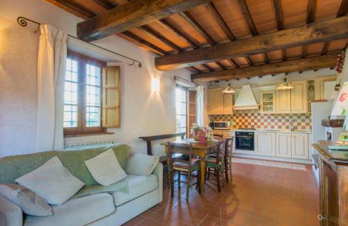 Apartment Il Borghetto-1 by Interhome - Foto 7