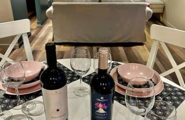 Antica Stazione - Foto 27