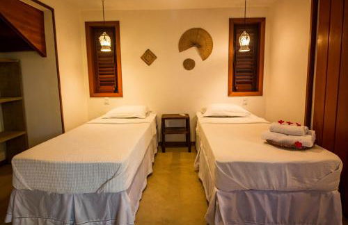 Vila Nativa Caraíva - Foto 78