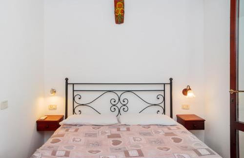 Agriturismo Al Girasole - Foto 54