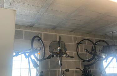 Villa Graveloup Erquy - Foto 22