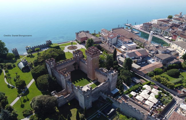 Tulipano Apt - Palazzo Palermo 1817 - Photo 15