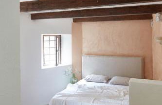 La Maison de Jacques Prevert - Foto 22