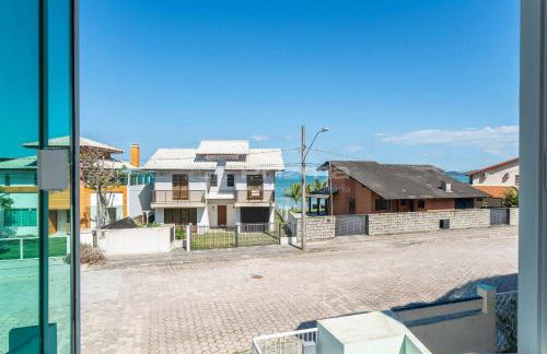 Casa familiar na exuberante praia de 4 ilhas. - Foto 30