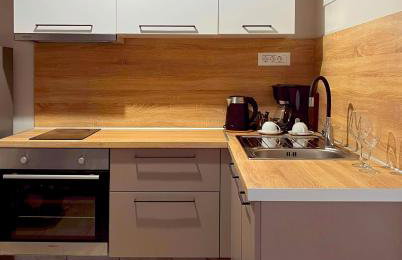 Panos Village - Foto 8