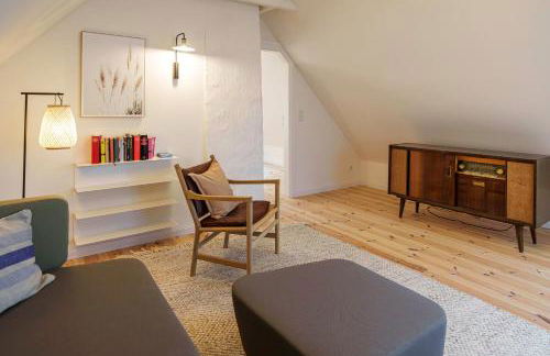 Ferienhaus am See - Foto 10