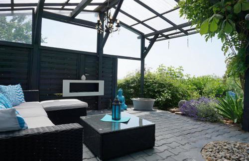 Villa Aurora - Foto 16