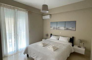 V&V Apartment - Photo 9